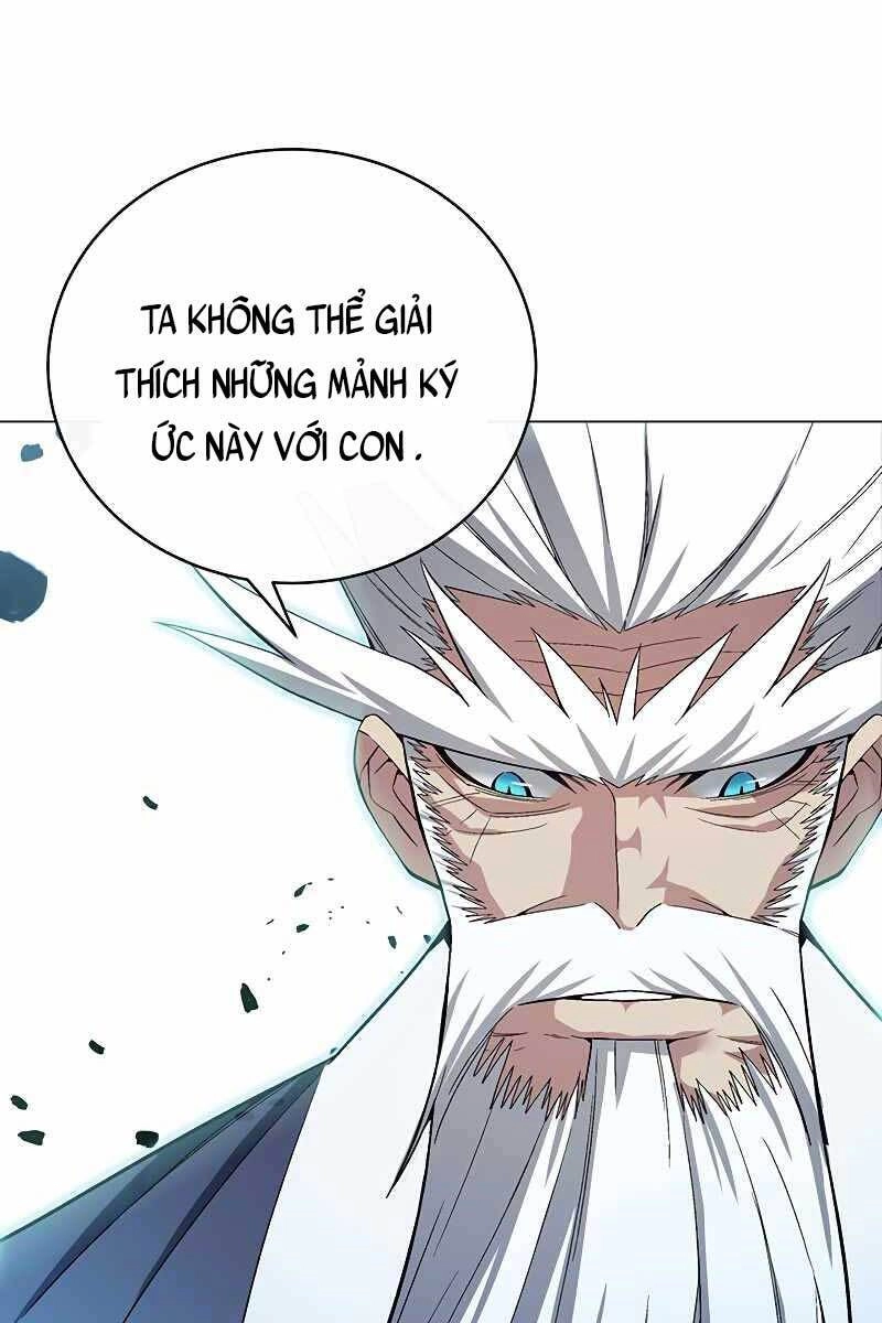 Thiên Ma Quân Sư Chapter 67 - 5