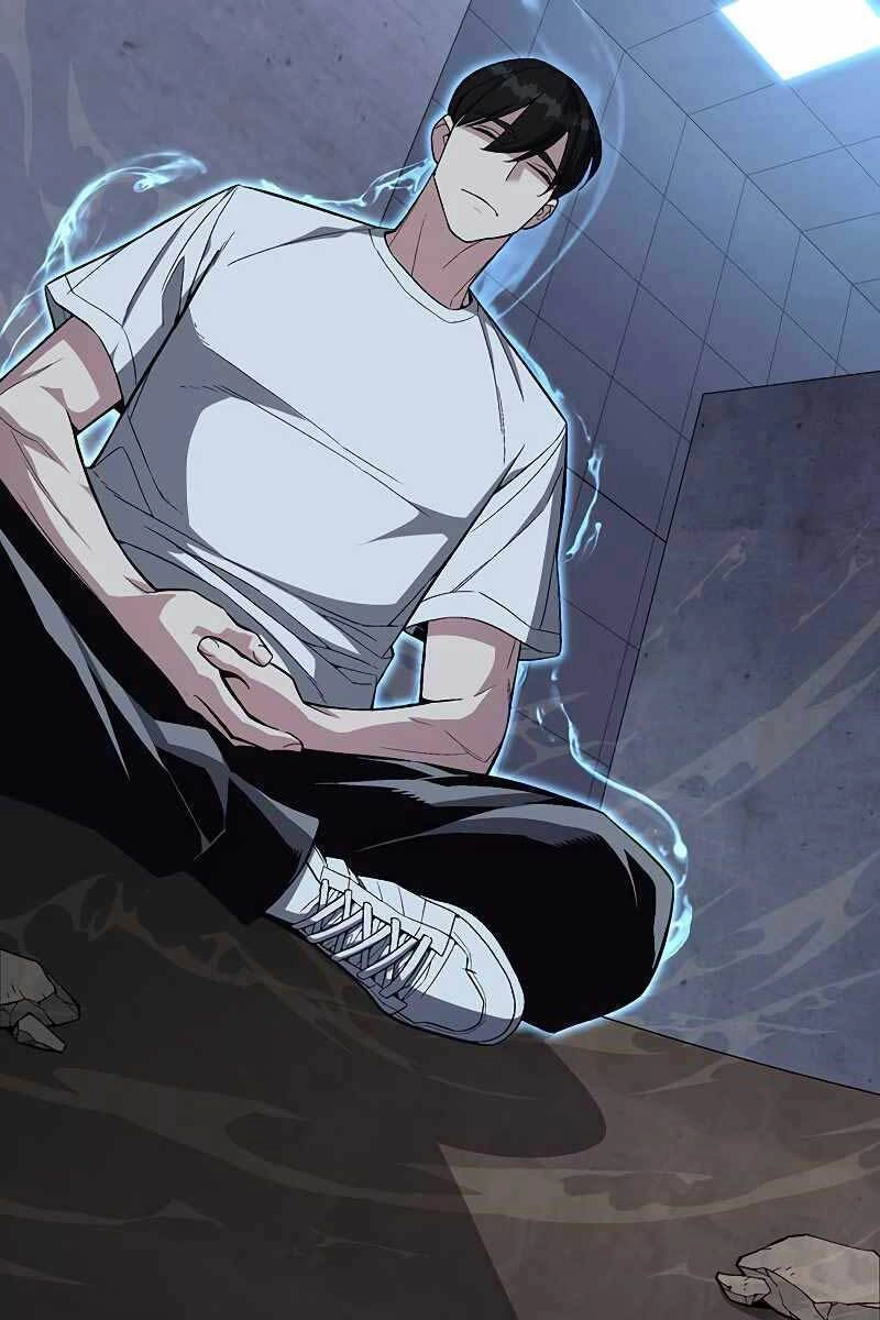 Thiên Ma Quân Sư Chapter 67 - 7