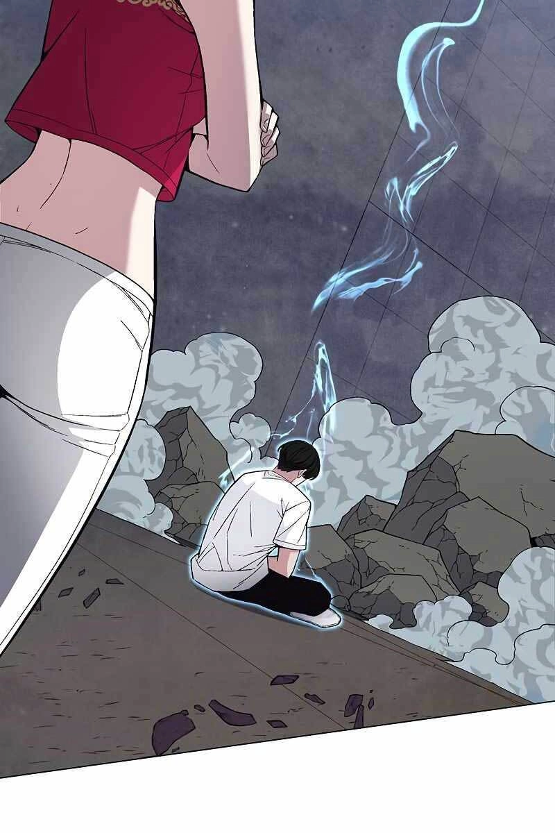 Thiên Ma Quân Sư Chapter 67 - 9