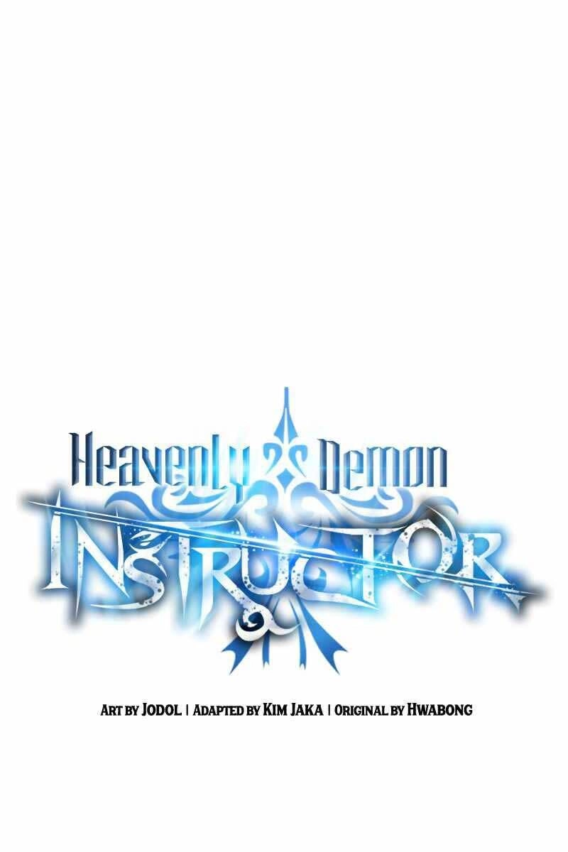 Thiên Ma Quân Sư Chapter 67 - 10