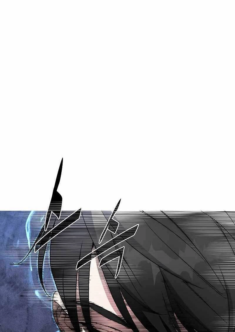 Thiên Ma Quân Sư Chapter 67 - 11