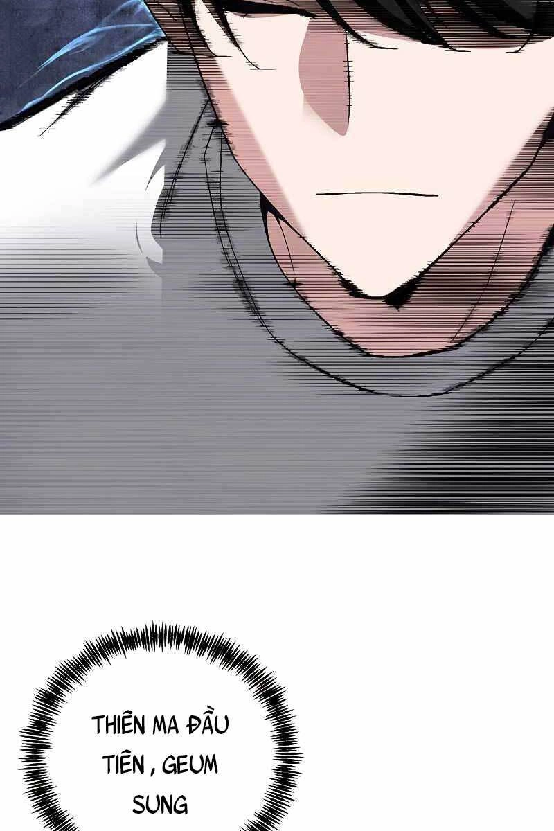 Thiên Ma Quân Sư Chapter 67 - 12