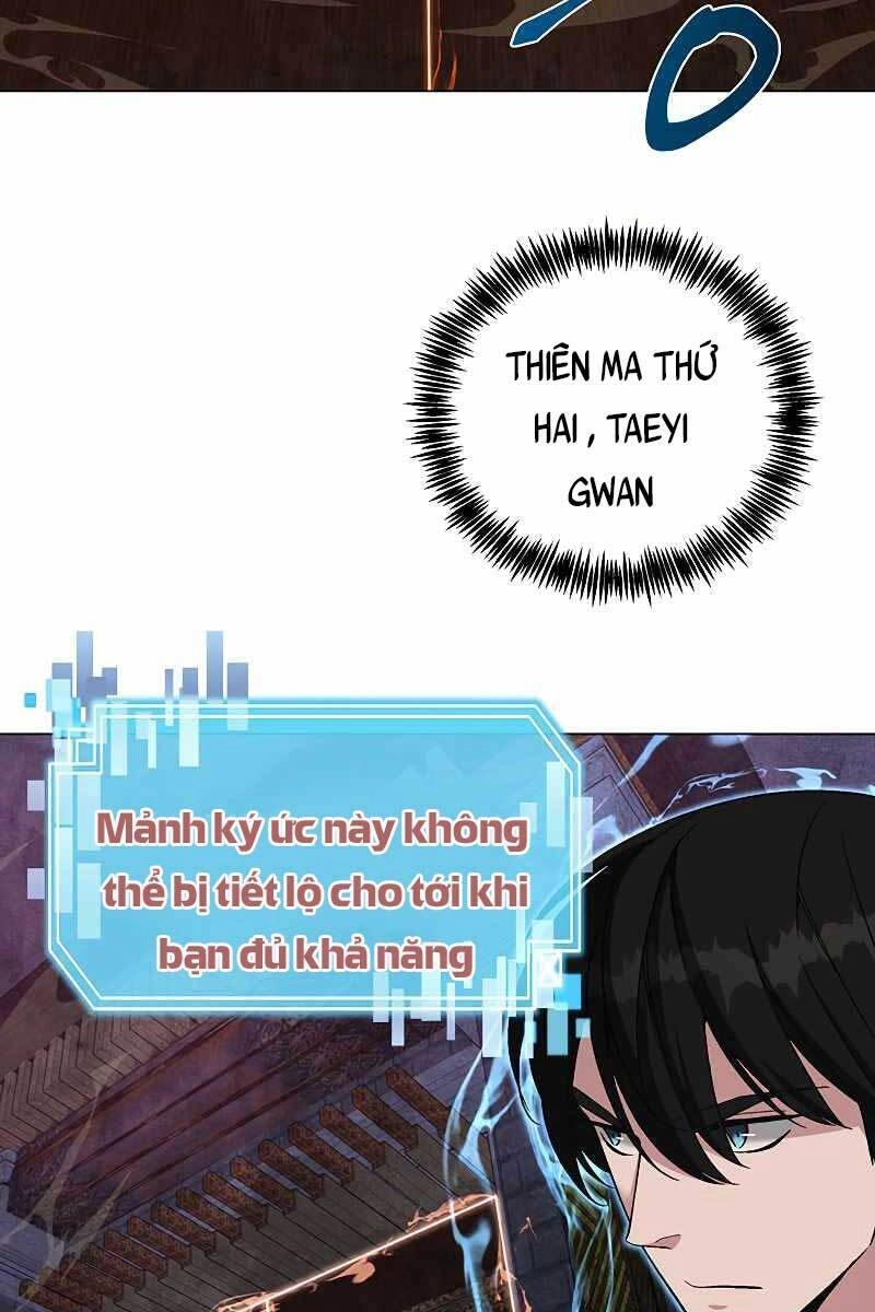 Thiên Ma Quân Sư Chapter 67 - 14