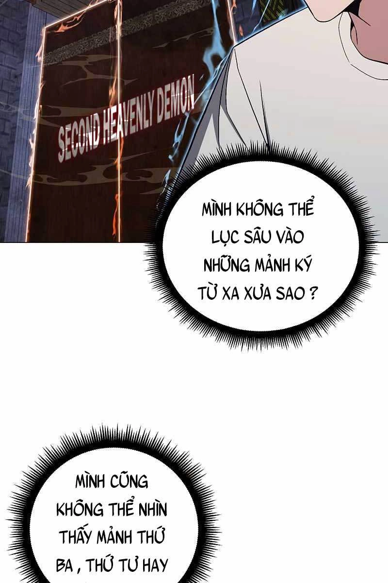 Thiên Ma Quân Sư Chapter 67 - 15