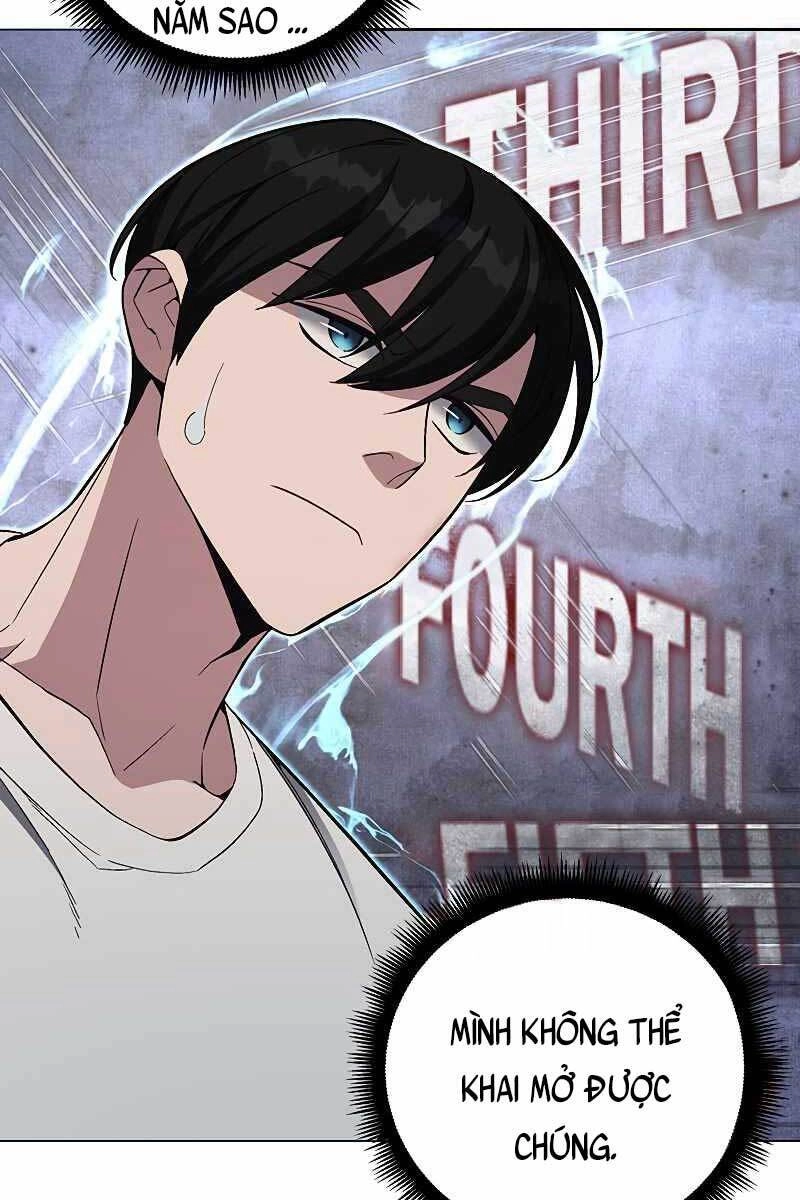 Thiên Ma Quân Sư Chapter 67 - 16