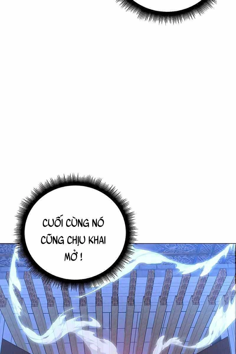 Thiên Ma Quân Sư Chapter 67 - 17