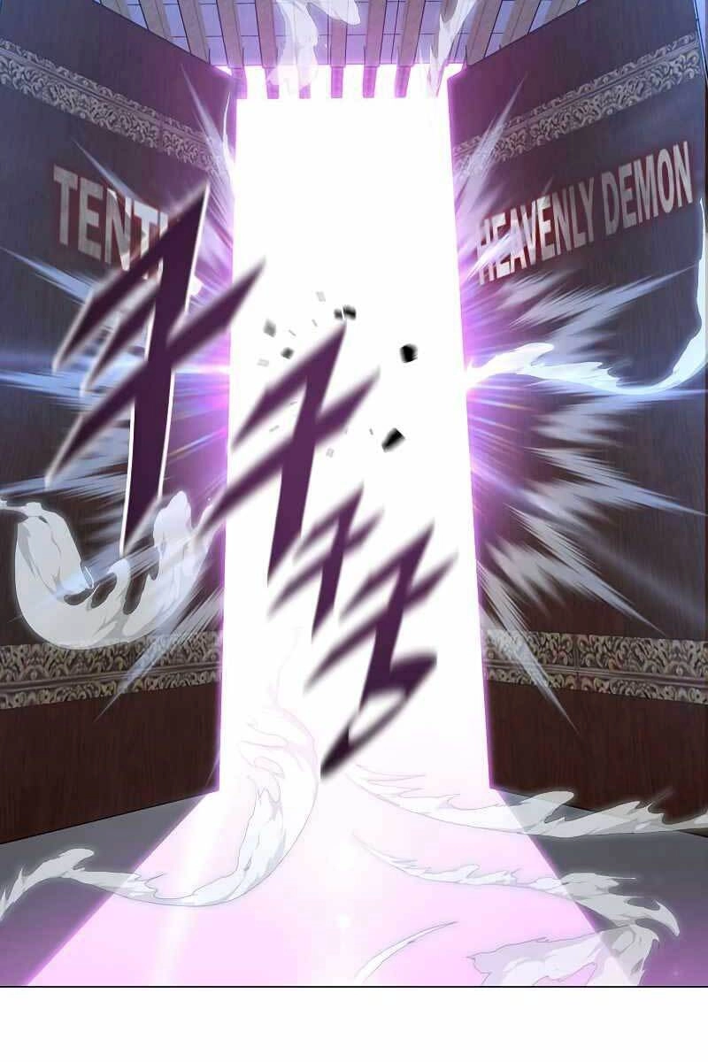 Thiên Ma Quân Sư Chapter 67 - 18