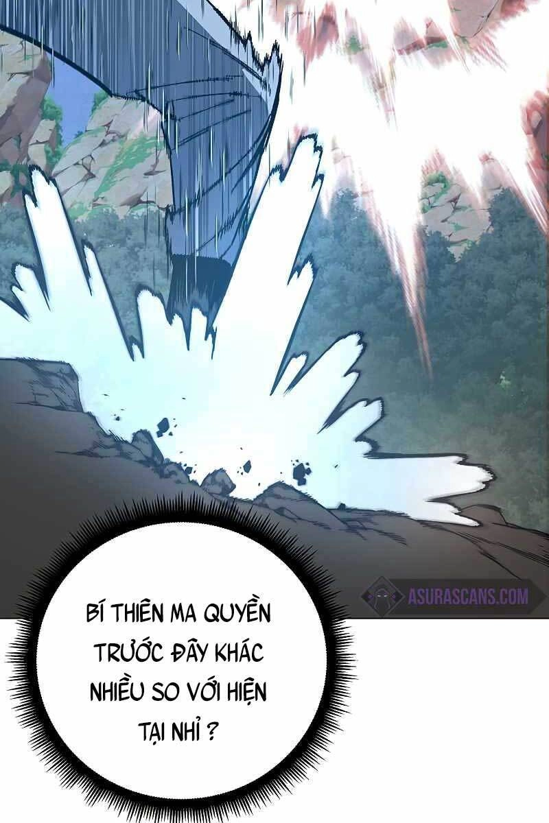 Thiên Ma Quân Sư Chapter 67 - 20