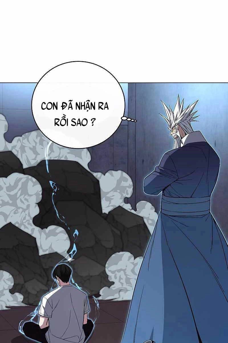 Thiên Ma Quân Sư Chapter 67 - 28