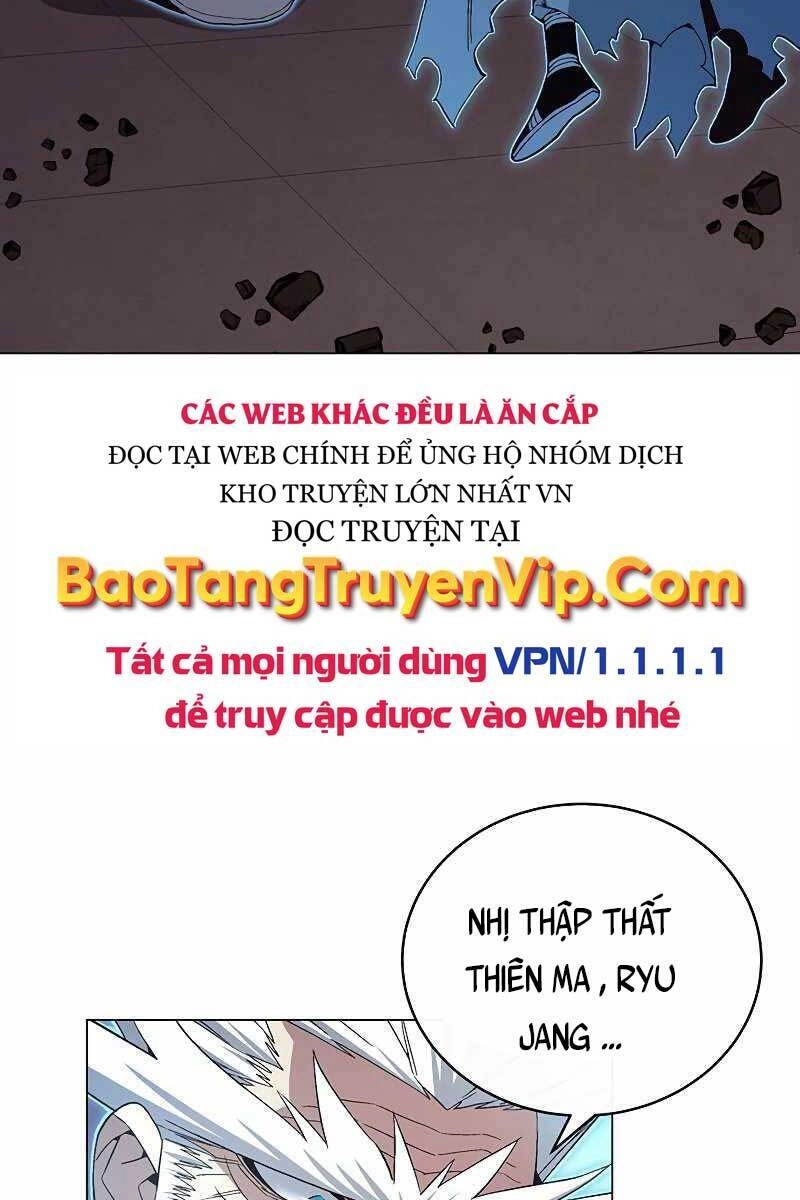 Thiên Ma Quân Sư Chapter 67 - 29