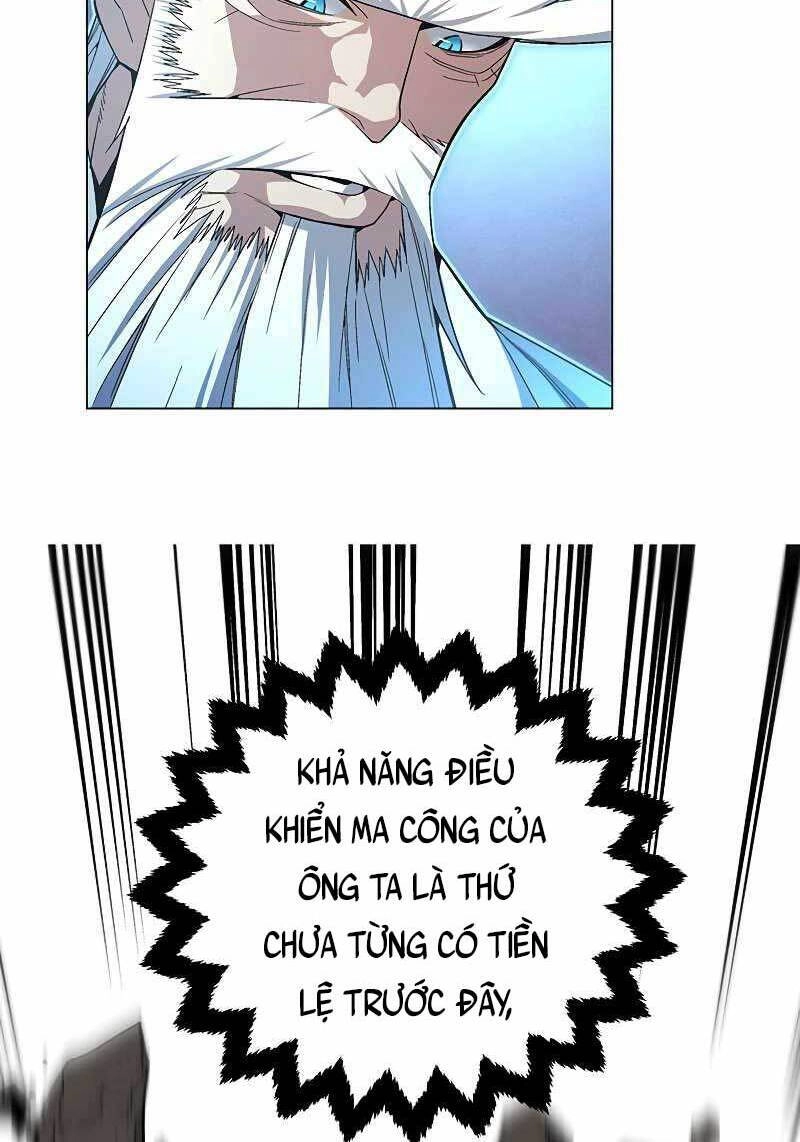 Thiên Ma Quân Sư Chapter 67 - 30