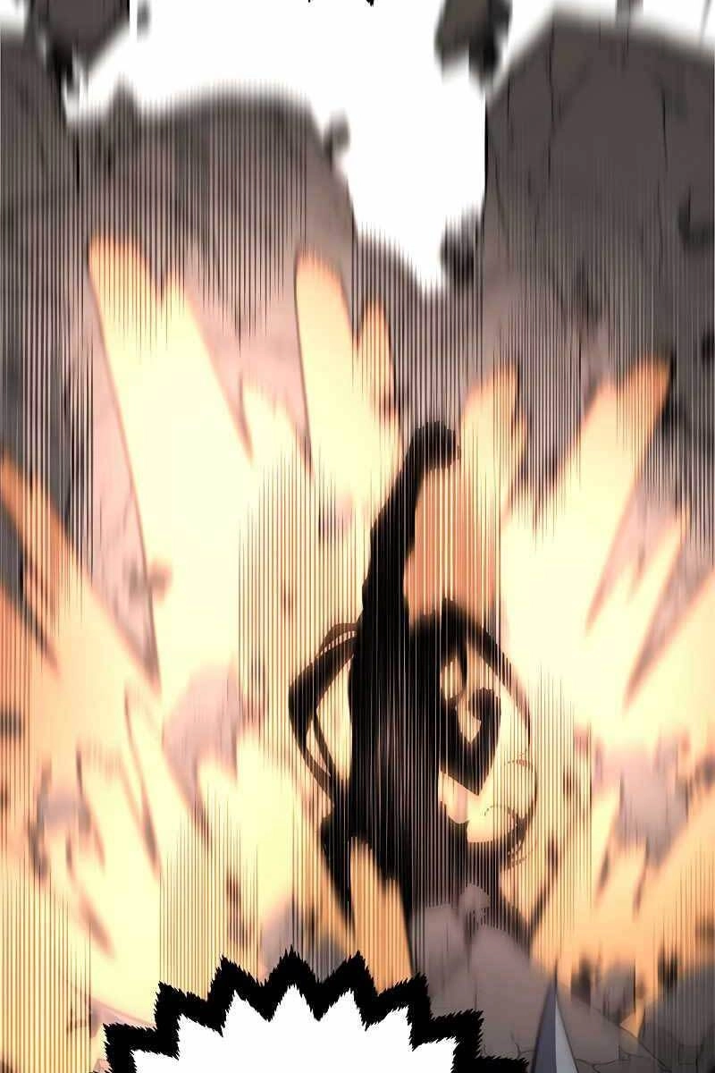 Thiên Ma Quân Sư Chapter 67 - 31