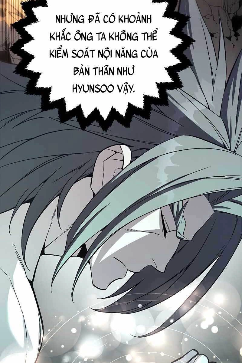 Thiên Ma Quân Sư Chapter 67 - 32