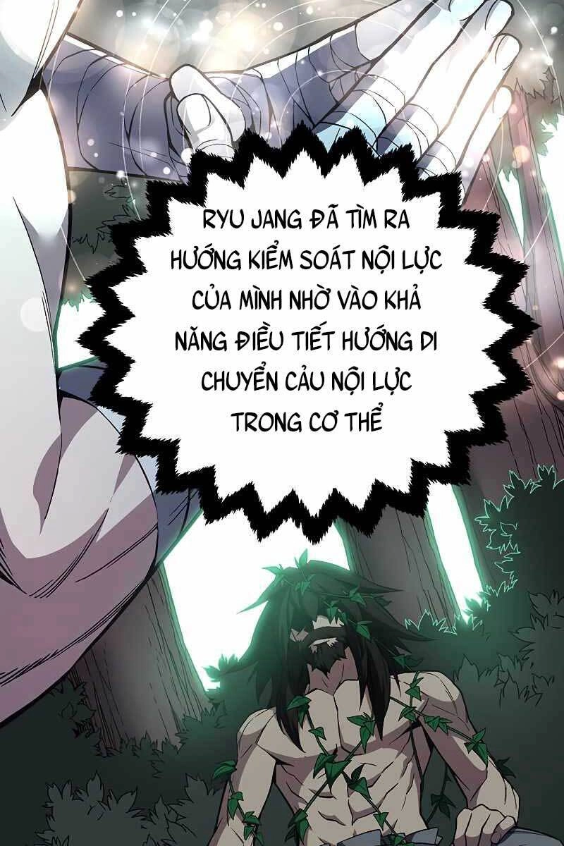 Thiên Ma Quân Sư Chapter 67 - 33