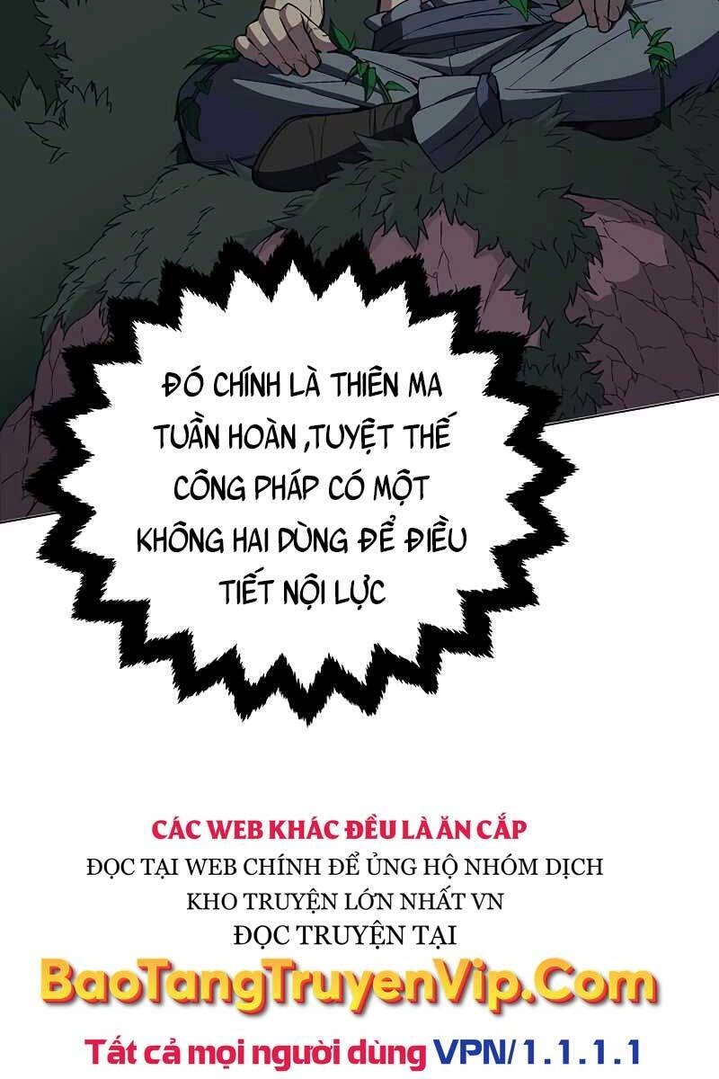 Thiên Ma Quân Sư Chapter 67 - 34