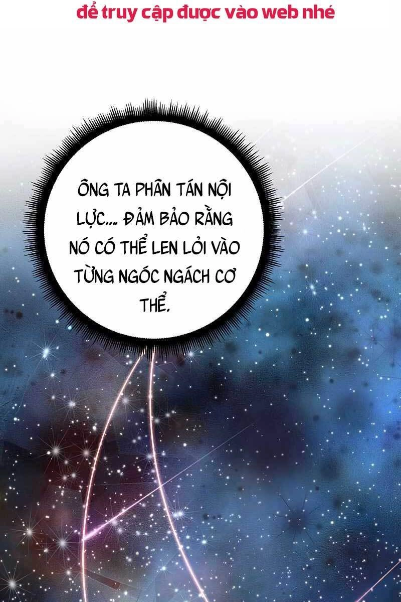 Thiên Ma Quân Sư Chapter 67 - 35