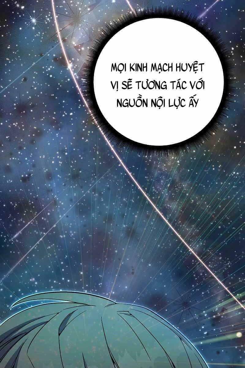 Thiên Ma Quân Sư Chapter 67 - 36