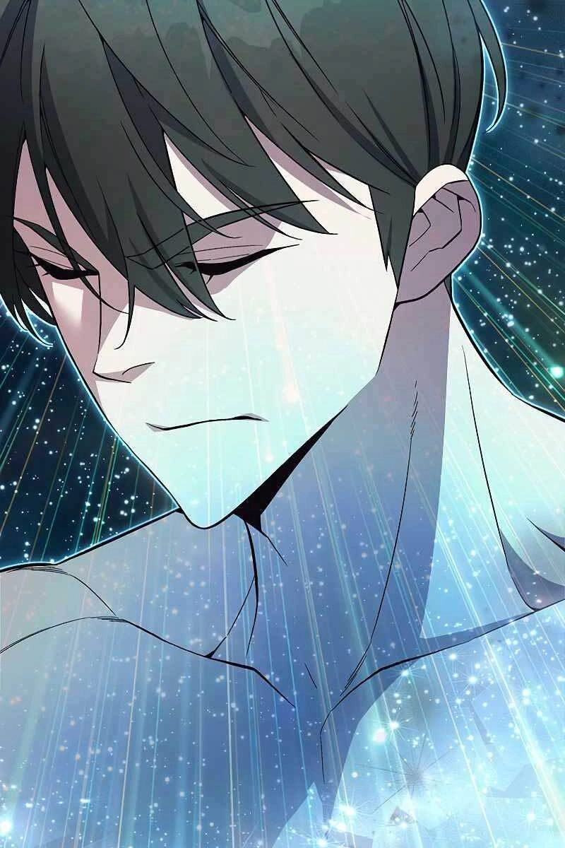 Thiên Ma Quân Sư Chapter 67 - 37