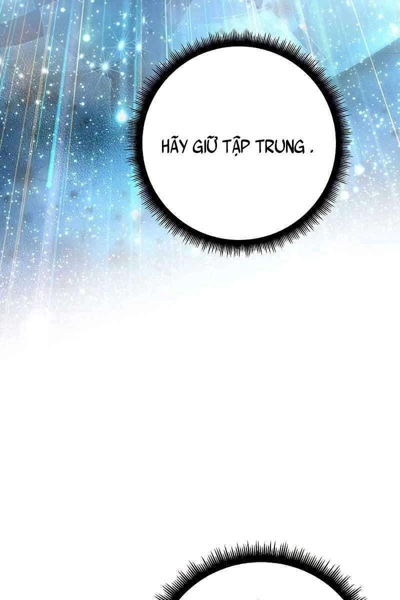 Thiên Ma Quân Sư Chapter 67 - 38