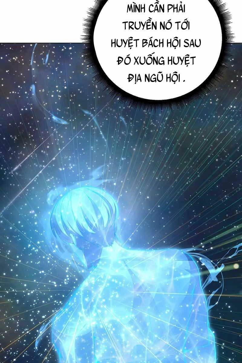 Thiên Ma Quân Sư Chapter 67 - 39