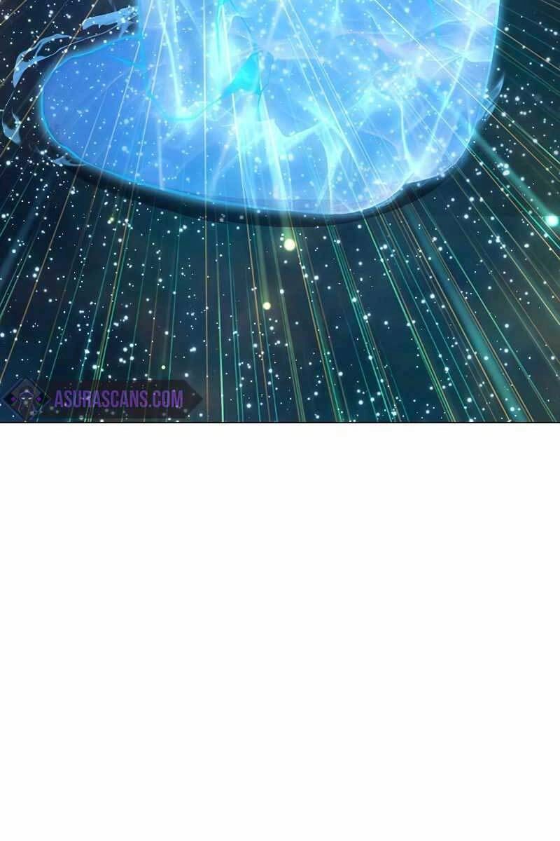 Thiên Ma Quân Sư Chapter 67 - 40