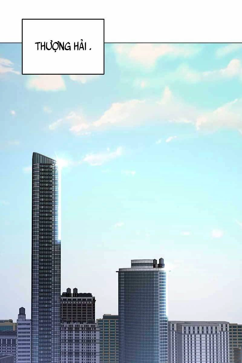 Thiên Ma Quân Sư Chapter 67 - 42