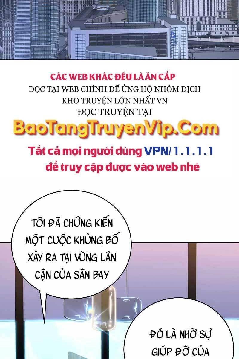 Thiên Ma Quân Sư Chapter 67 - 43