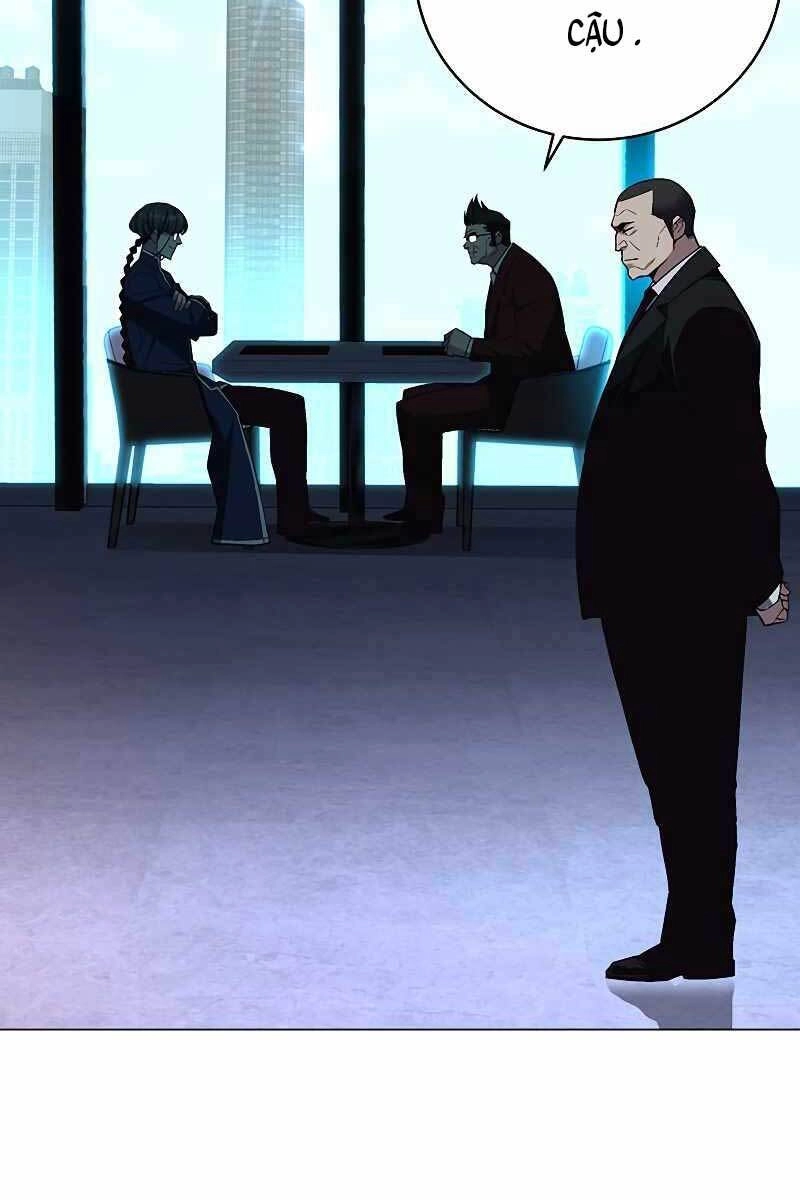 Thiên Ma Quân Sư Chapter 67 - 44