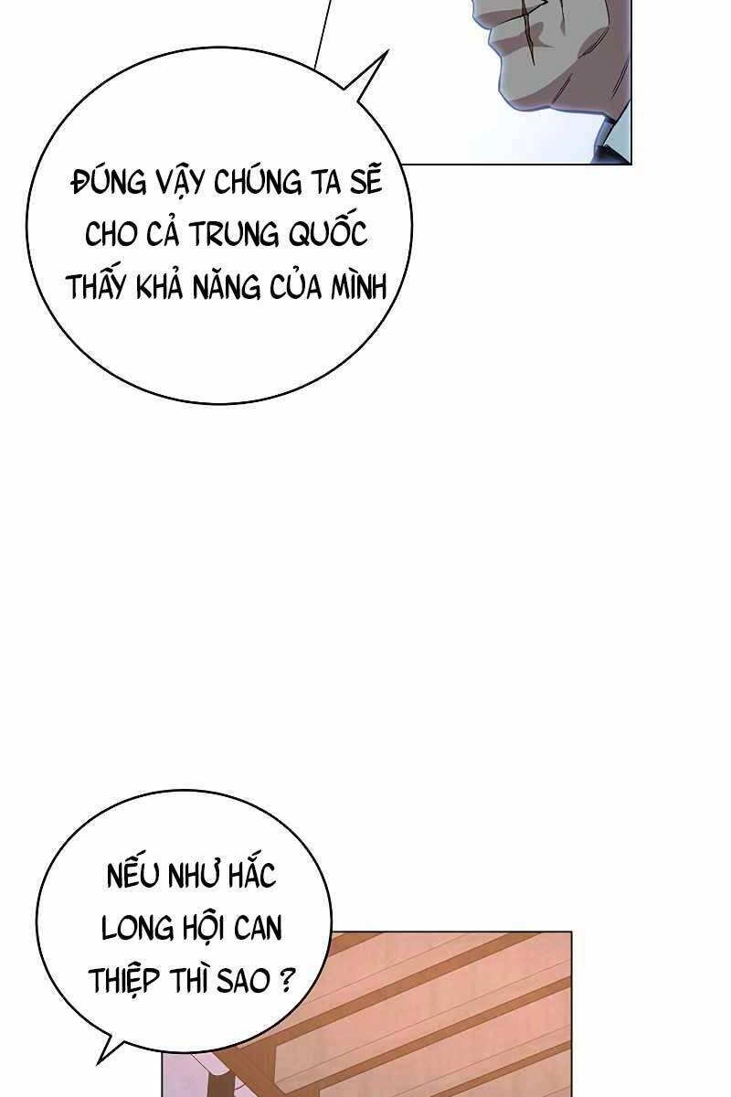 Thiên Ma Quân Sư Chapter 67 - 46