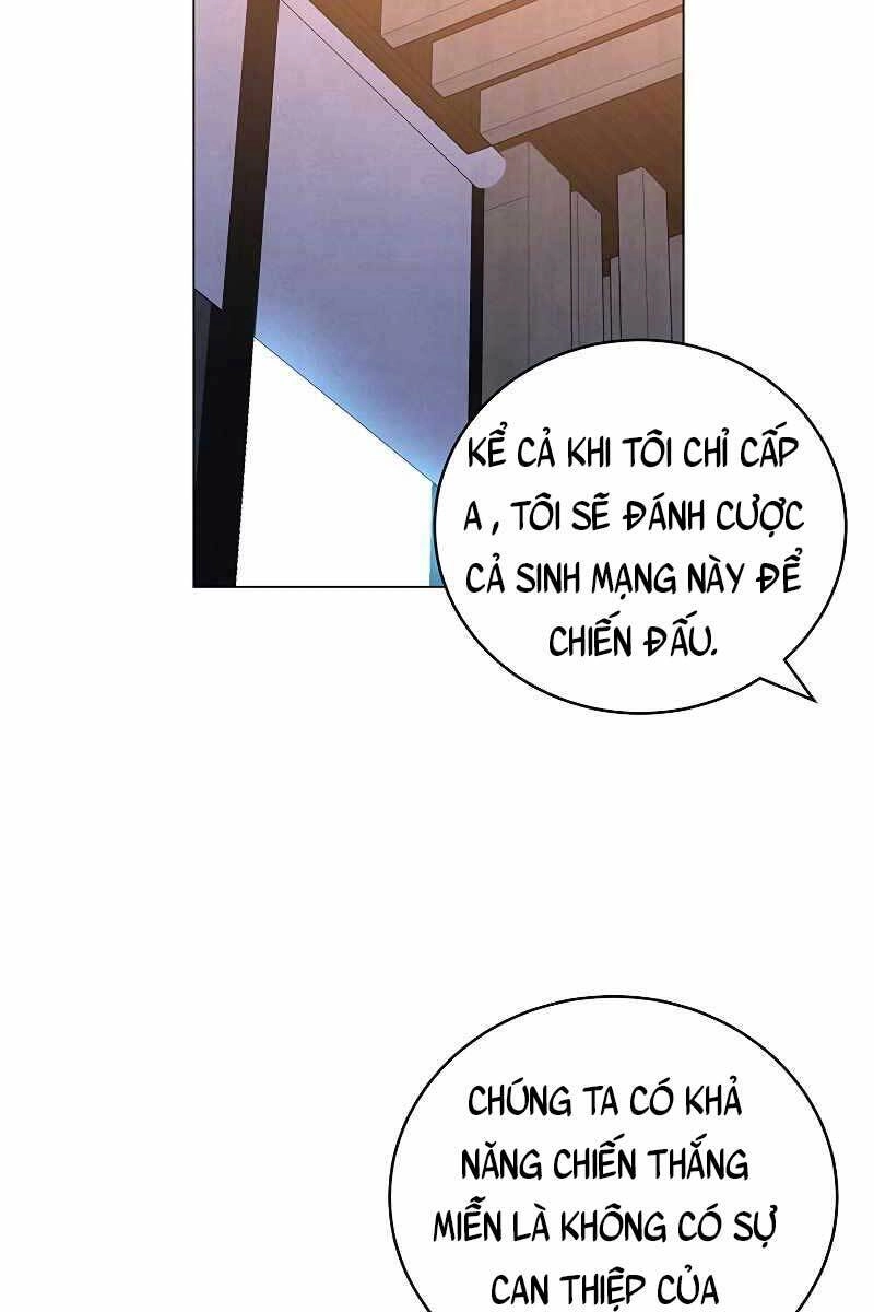 Thiên Ma Quân Sư Chapter 67 - 47