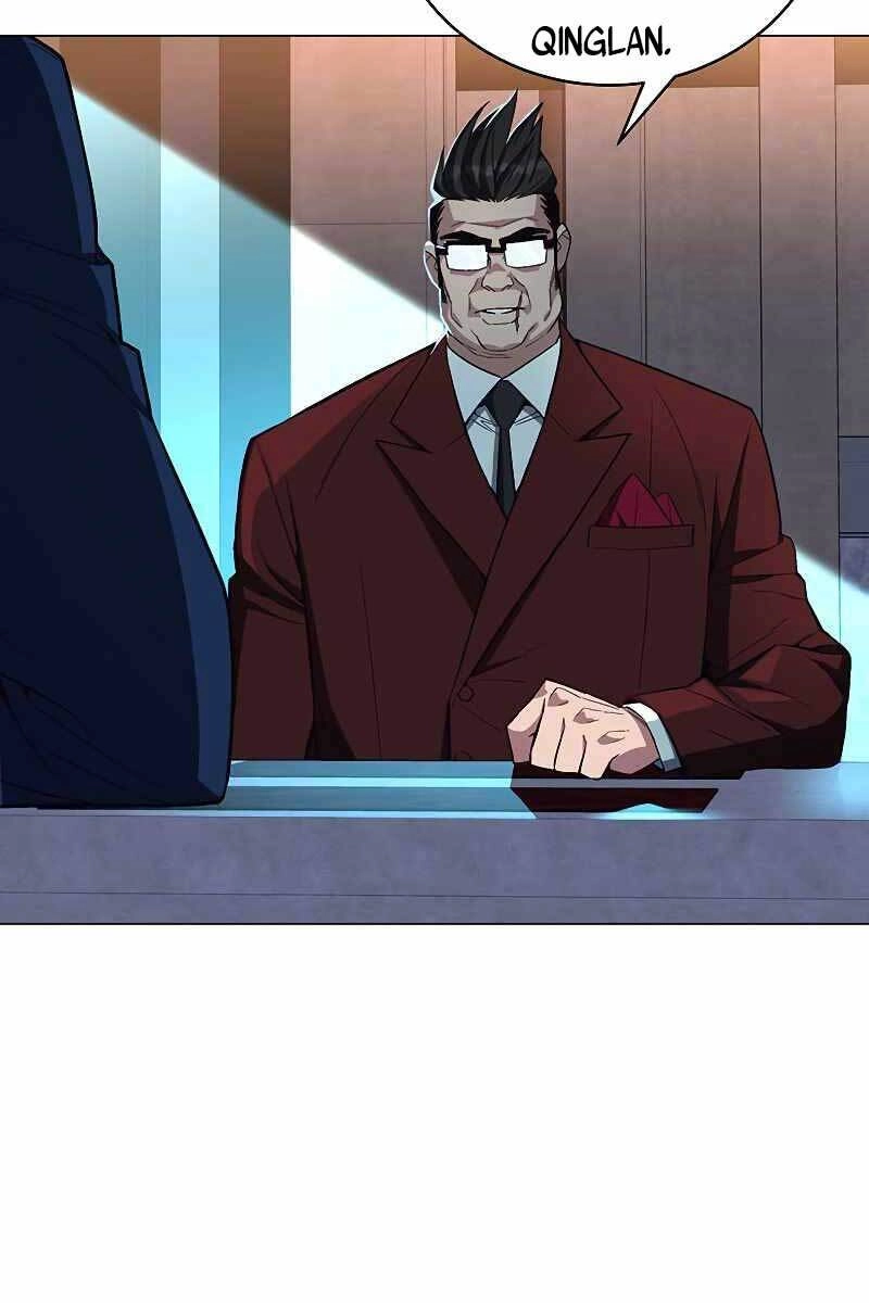 Thiên Ma Quân Sư Chapter 67 - 48