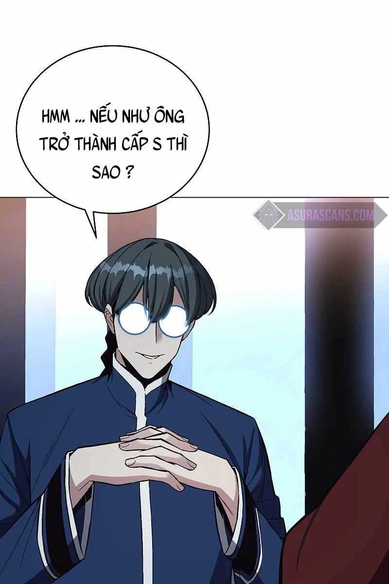 Thiên Ma Quân Sư Chapter 67 - 49