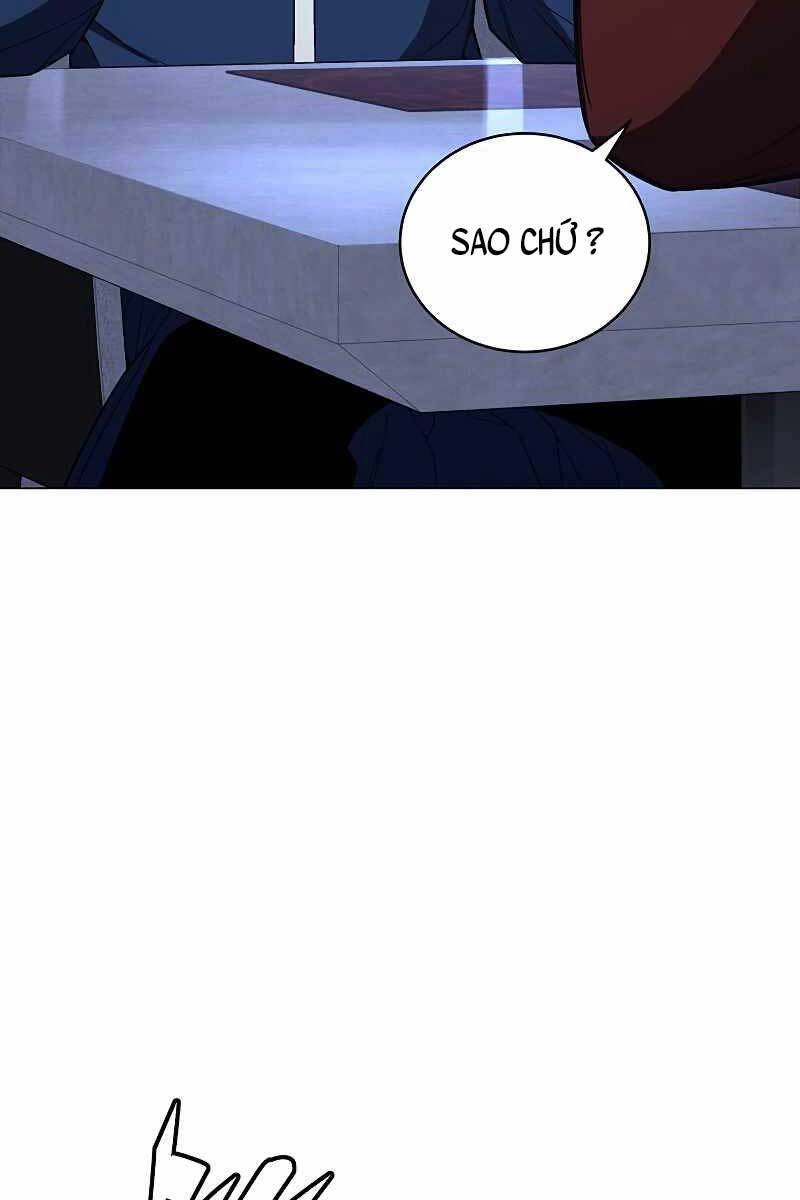 Thiên Ma Quân Sư Chapter 67 - 50