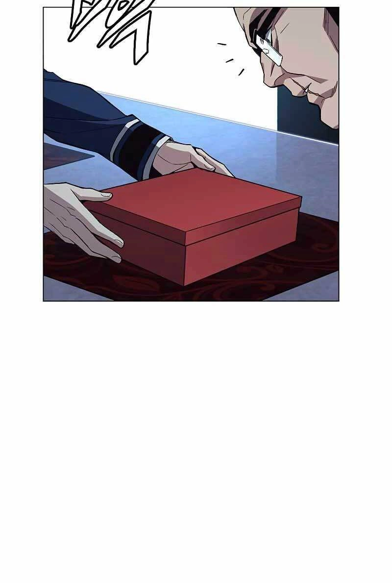 Thiên Ma Quân Sư Chapter 67 - 51