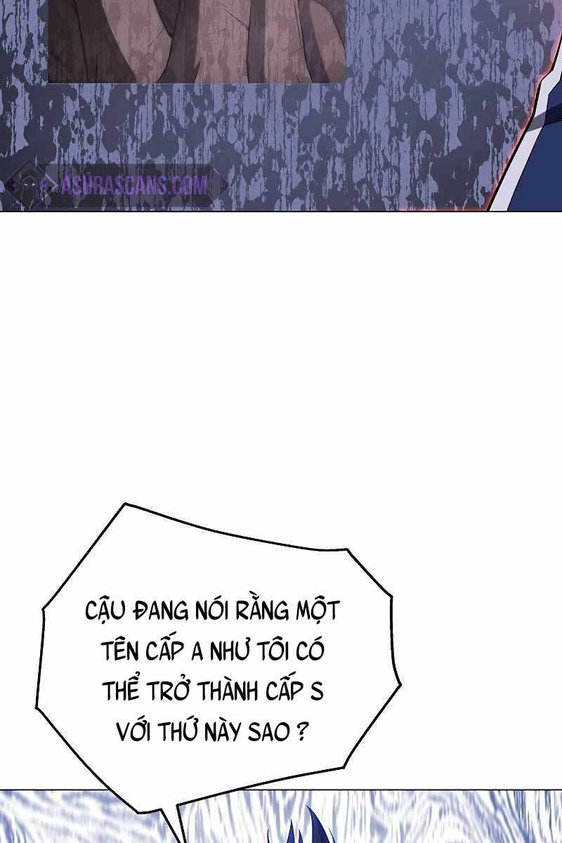 Thiên Ma Quân Sư Chapter 67 - 54