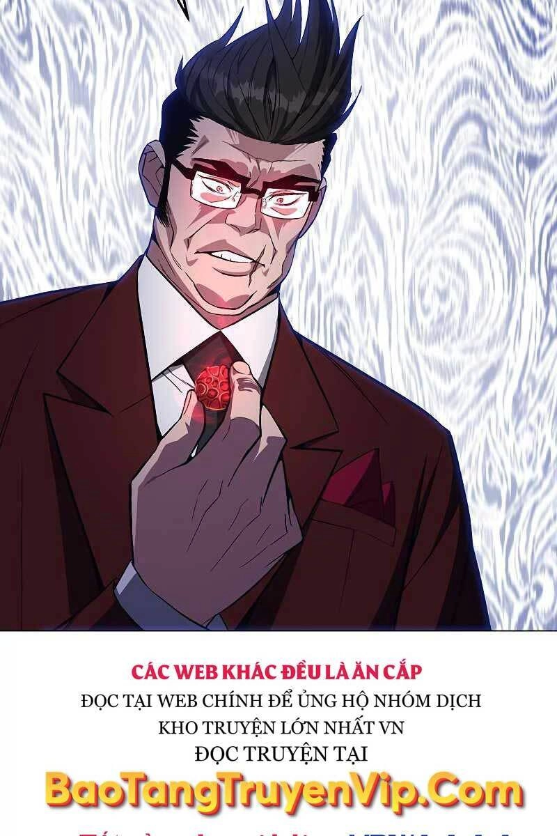 Thiên Ma Quân Sư Chapter 67 - 55