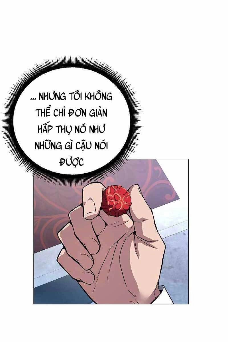 Thiên Ma Quân Sư Chapter 67 - 58