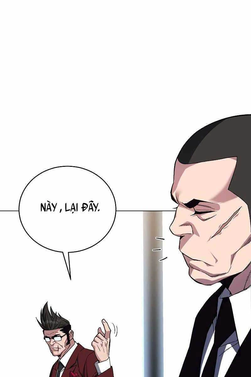 Thiên Ma Quân Sư Chapter 67 - 59