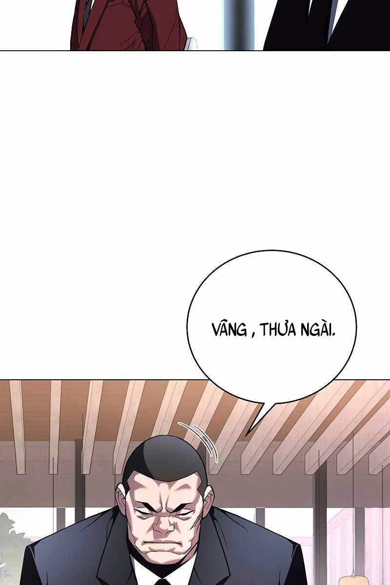 Thiên Ma Quân Sư Chapter 67 - 60