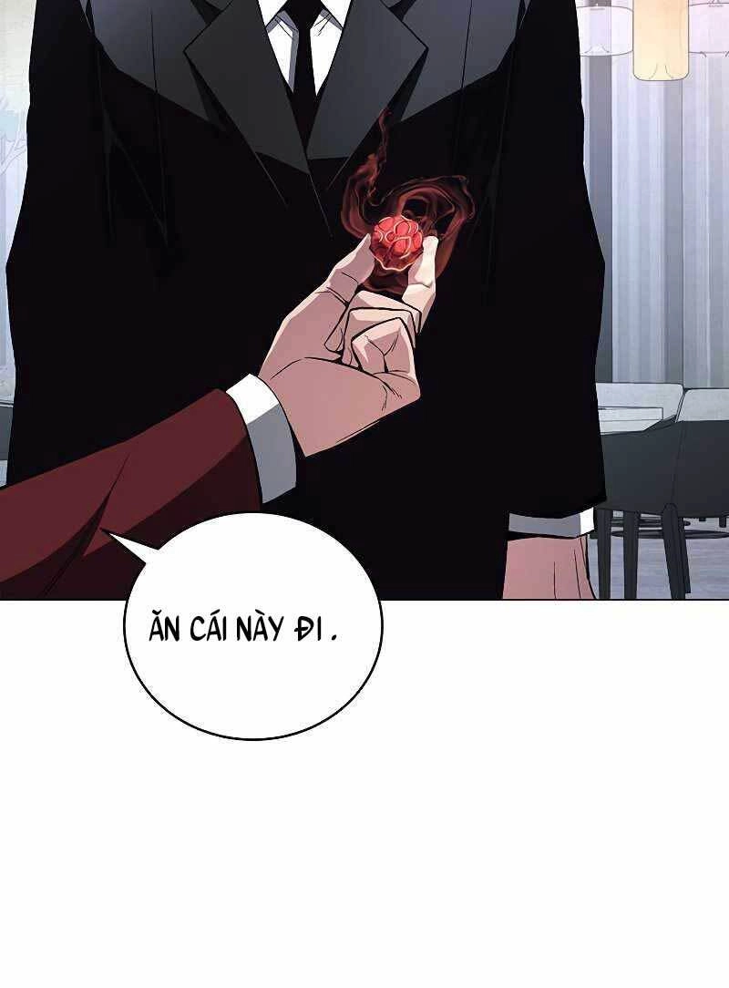 Thiên Ma Quân Sư Chapter 67 - 61