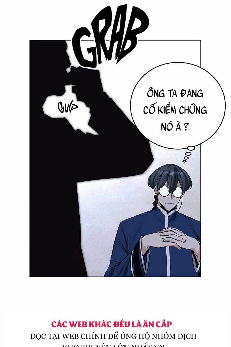 Thiên Ma Quân Sư Chapter 67 - 62