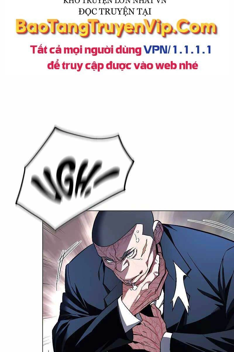 Thiên Ma Quân Sư Chapter 67 - 63