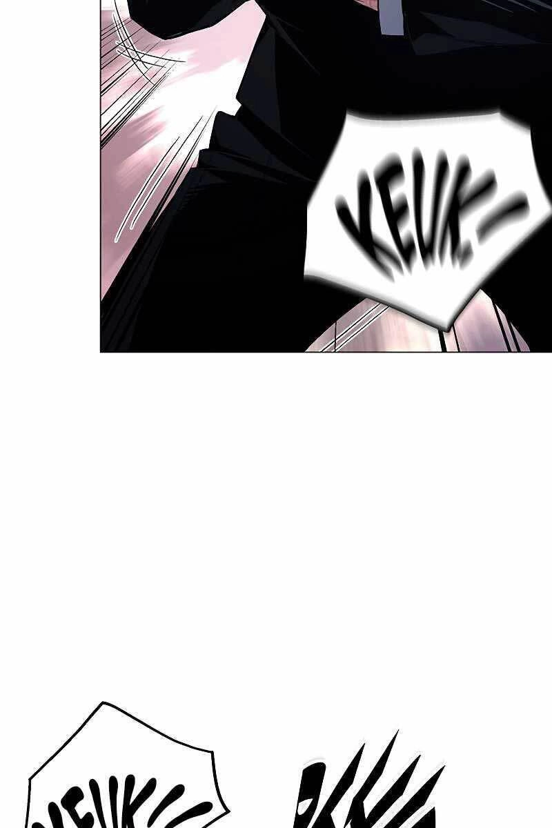 Thiên Ma Quân Sư Chapter 67 - 64