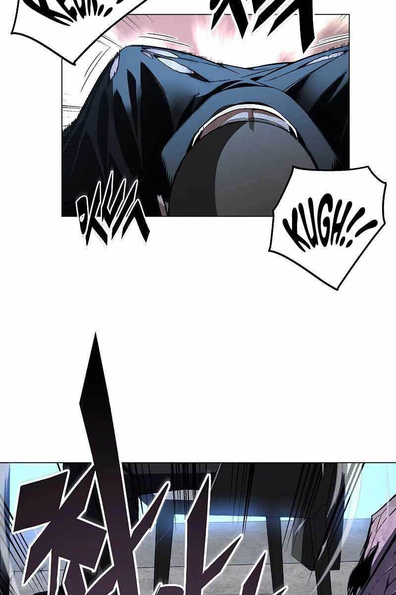 Thiên Ma Quân Sư Chapter 67 - 65