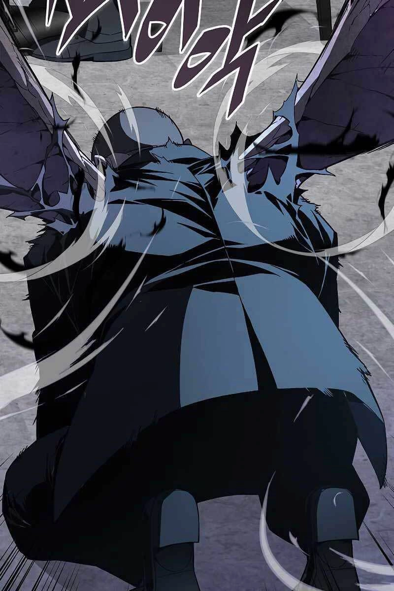 Thiên Ma Quân Sư Chapter 67 - 66