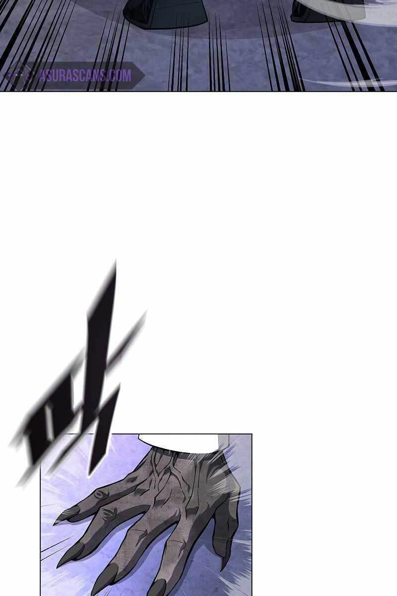 Thiên Ma Quân Sư Chapter 67 - 67