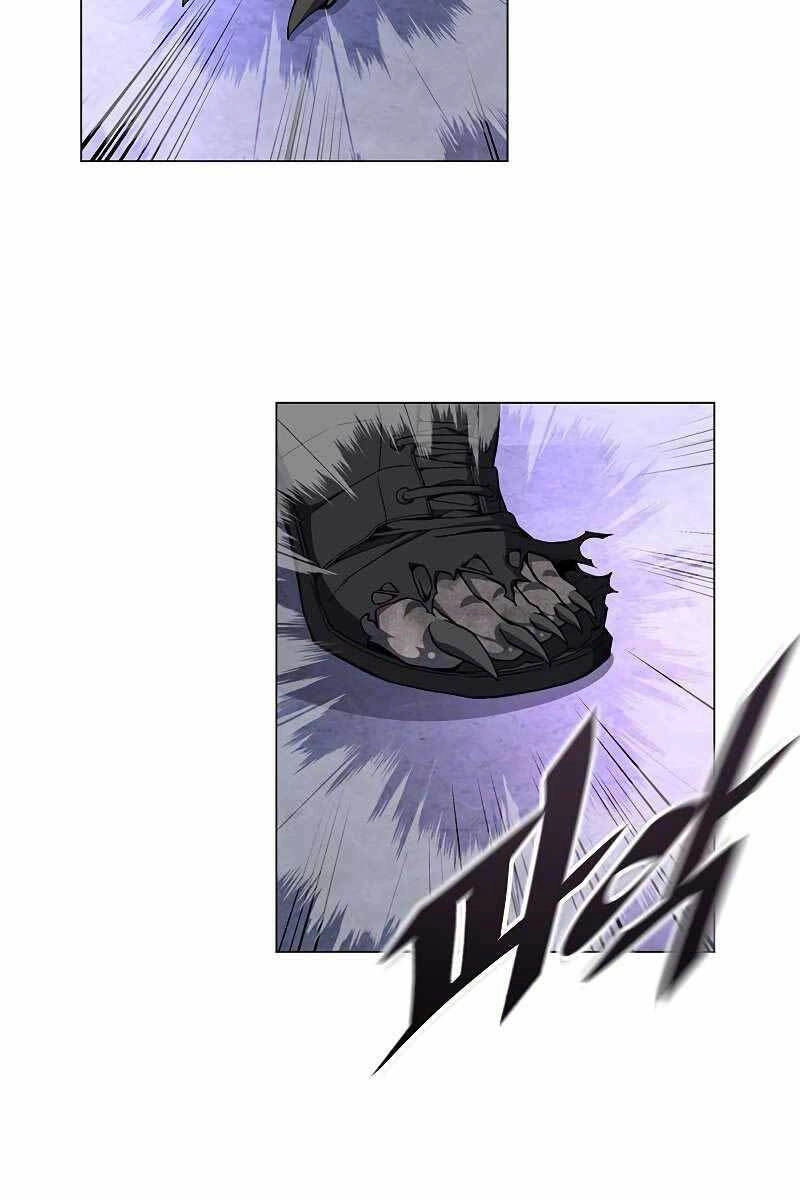 Thiên Ma Quân Sư Chapter 67 - 68