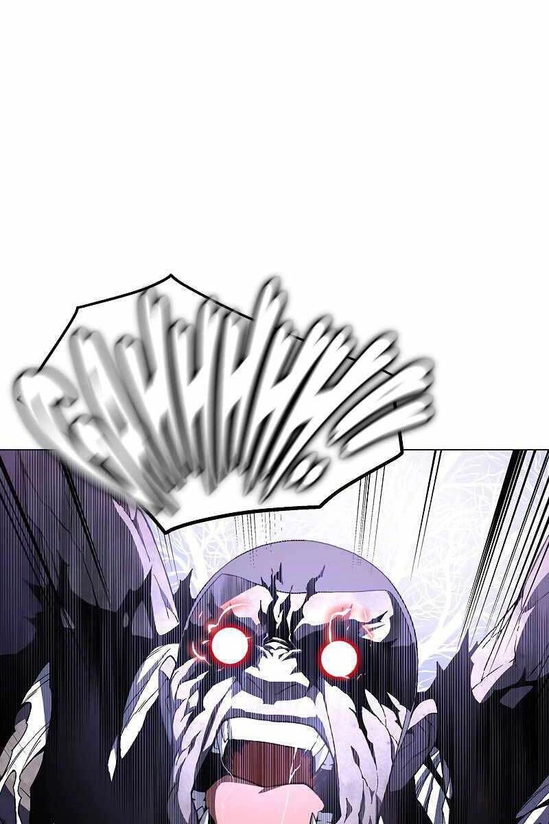 Thiên Ma Quân Sư Chapter 67 - 69