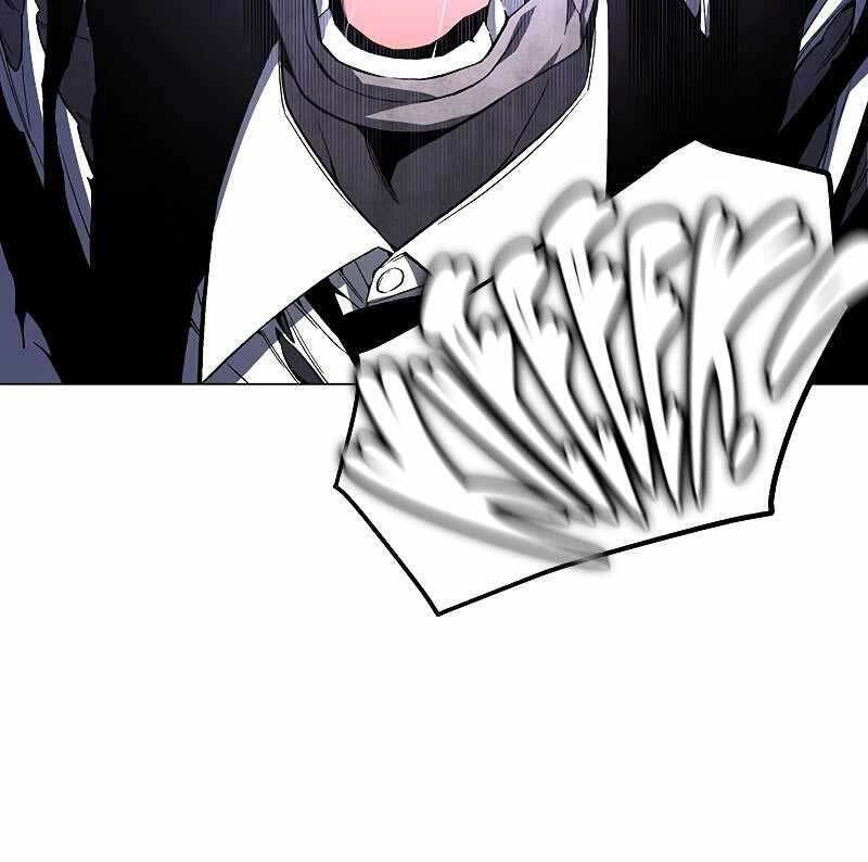 Thiên Ma Quân Sư Chapter 67 - 70