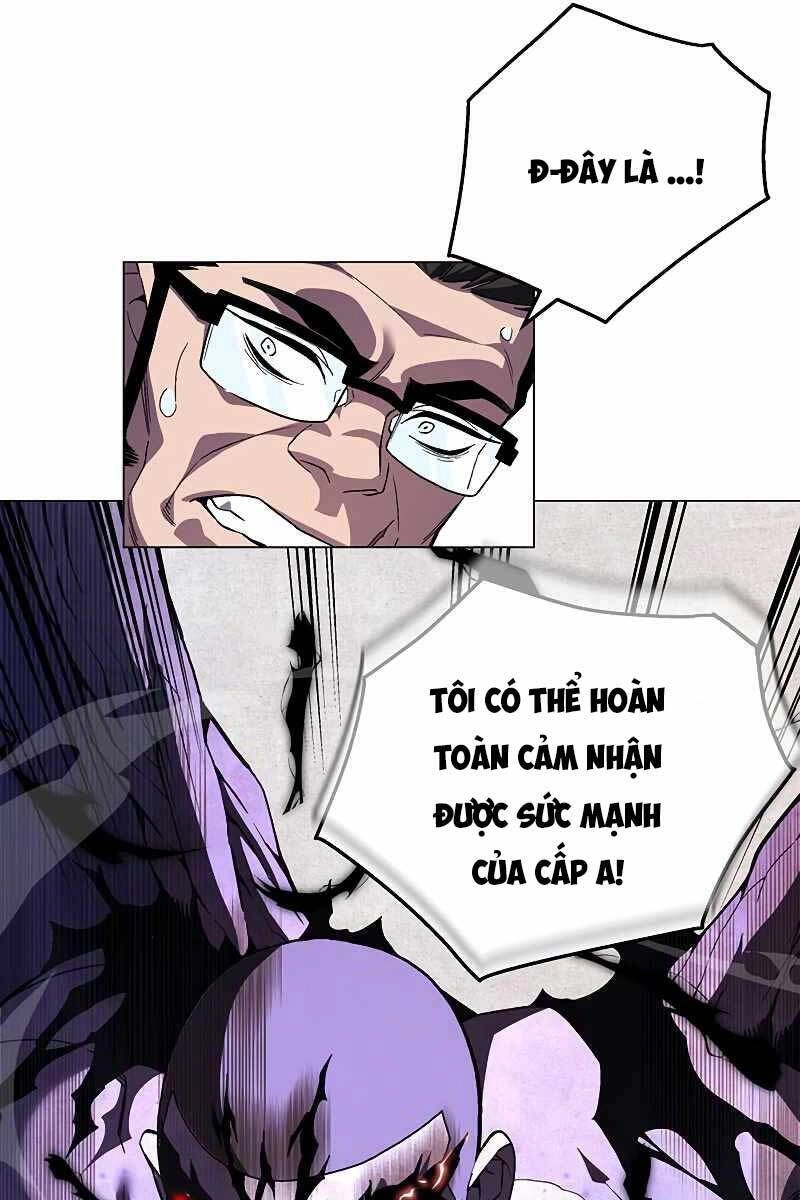 Thiên Ma Quân Sư Chapter 67 - 71